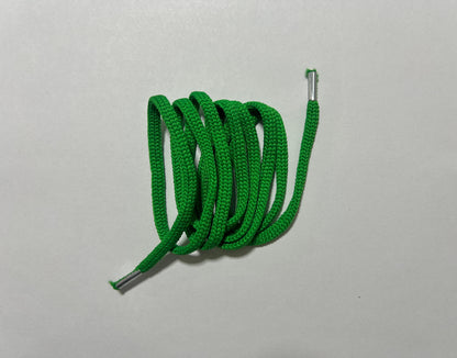 AGUJETA DE ALGODON BANDERA