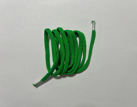 AGUJETA DE ALGODON BANDERA