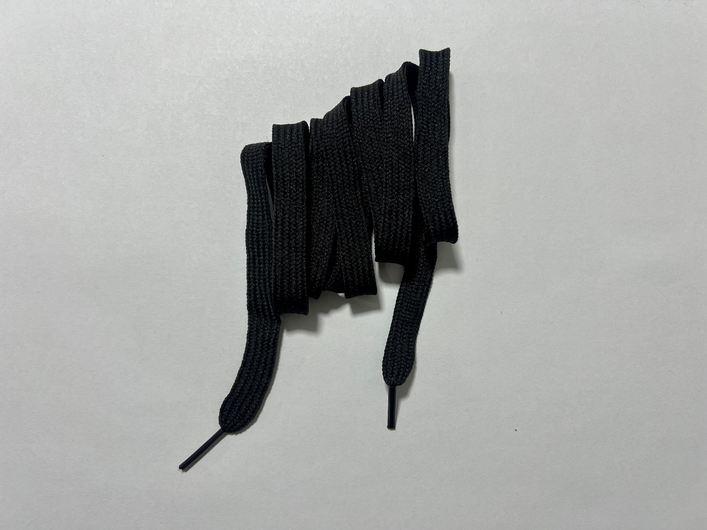 AGUJETA DE ALGODON NEGRO