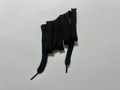 AGUJETA DE ALGODON NEGRO