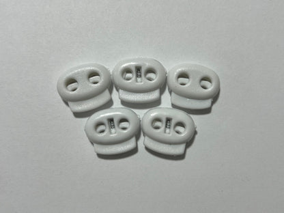 AHORCADOR DE ALMEJA BLANCO