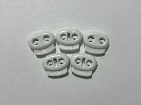 AHORCADOR DE ALMEJA BLANCO