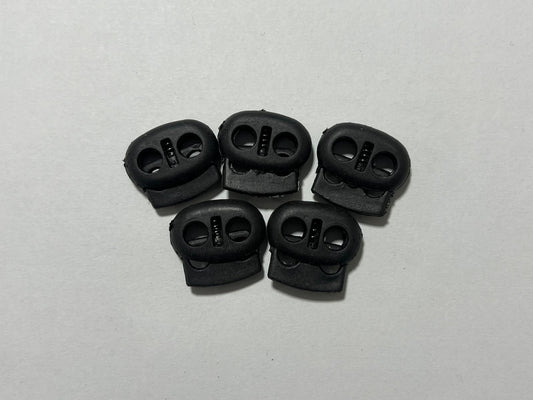 AHORCADOR DE ALMEJA NEGRO