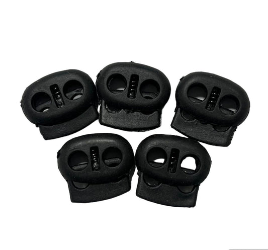 AHORCADOR DE ALMEJA NEGRO