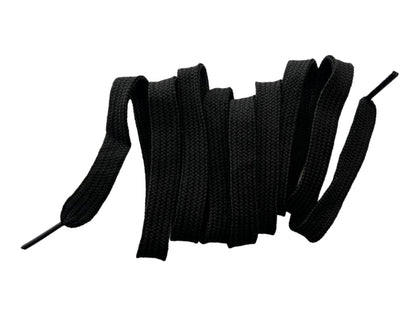 AGUJETA DE ALGODON NEGRO