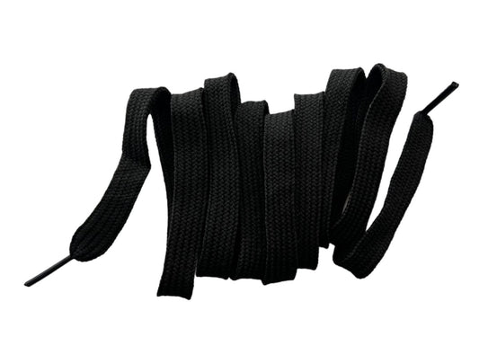 AGUJETA DE ALGODON NEGRO