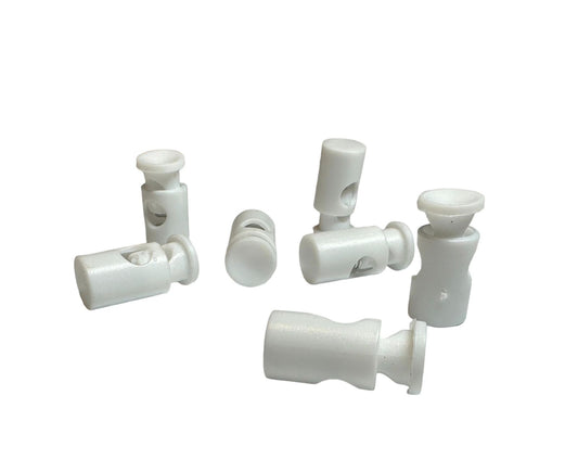 AHORCADOR DE BARRIL BARRIL BLANCO