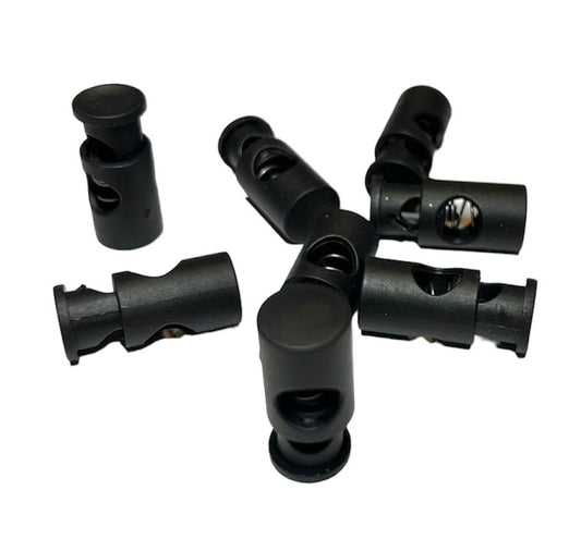 AHORCADOR DE BARRIL BARRIL NEGRO