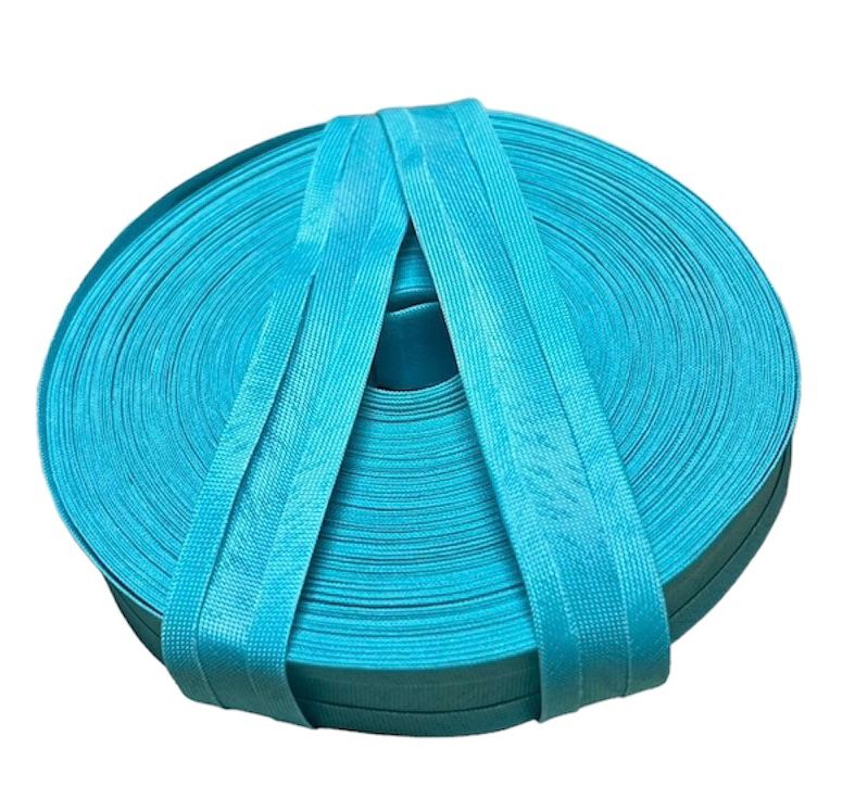 BIES POLIESTER AQUA