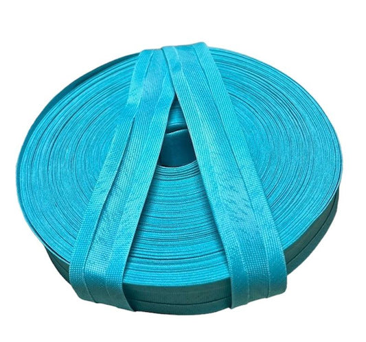 BIES POLIESTER AQUA