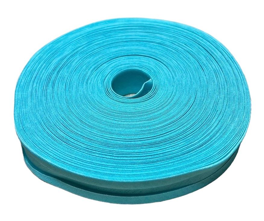BIES POLIESTER AQUA