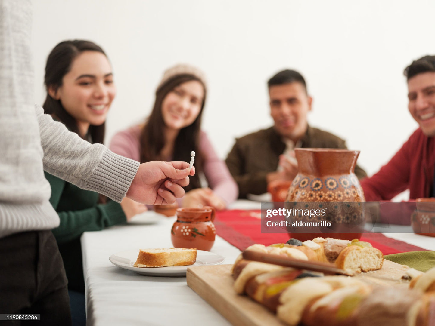 PRUEBA