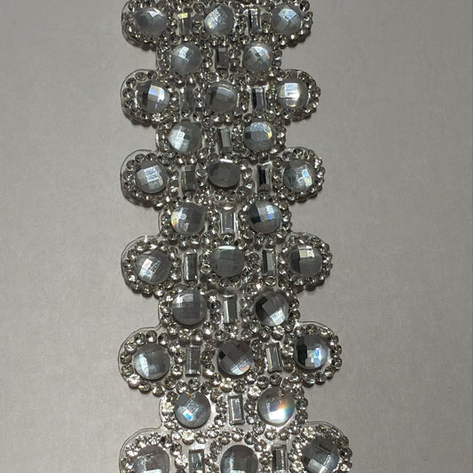 APLICACION PEDRERIA 28349-1