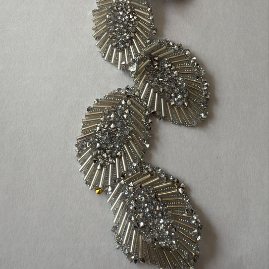 APLICACION PEDRERIA 28349-3 PLATA