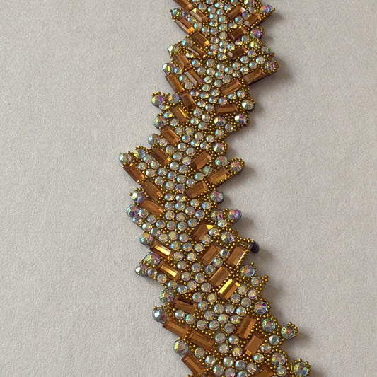 APLICACION PEDRERIA 1272-1