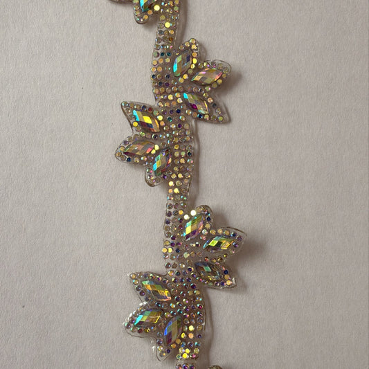 APLICACION PEDRERIA 1272-2