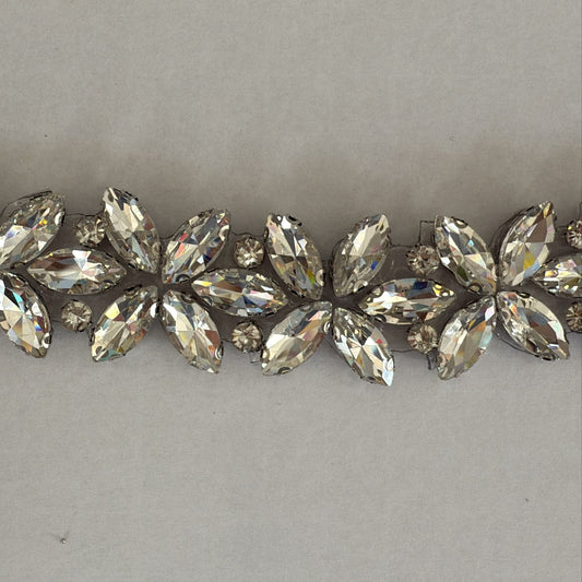 APLICACION PEDRERIA 28349-4