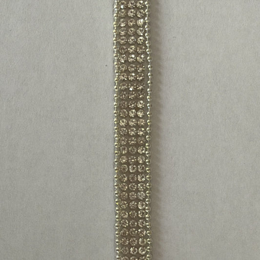 APLICACION PEDRERIA 1273-1