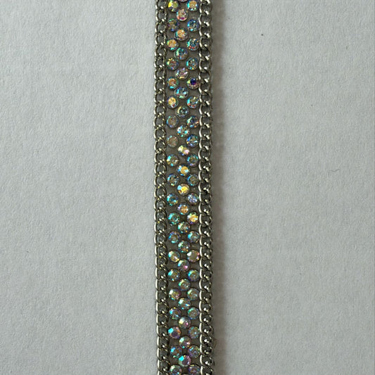 APLICACION PEDRERIA 1273-5