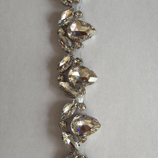 APLICACION PEDRERIA 28349-5