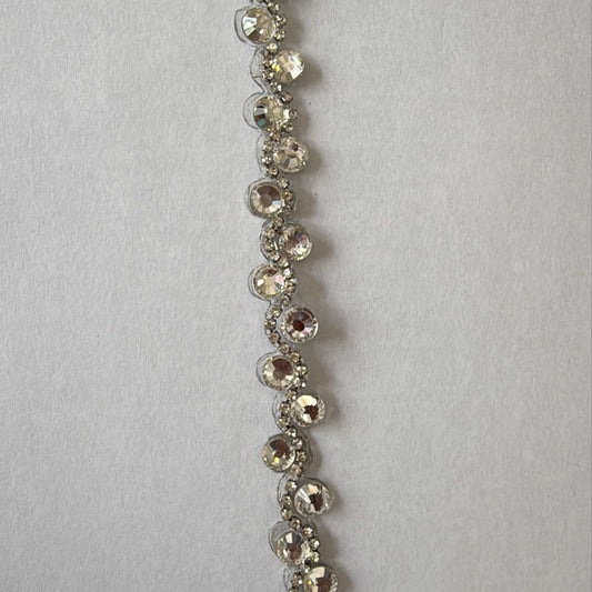 APLICACION PEDRERIA 28349-7