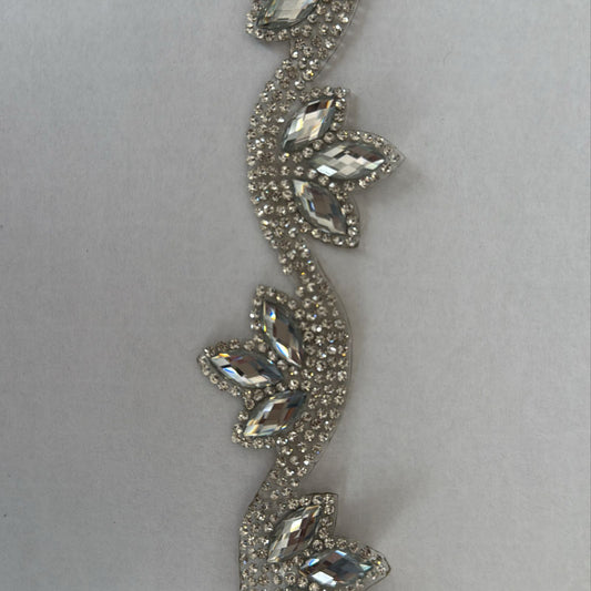 APLICACION PEDRERIA 1273-2