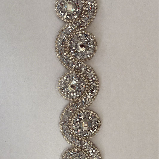 APLICACION PEDRERIA 1273-3