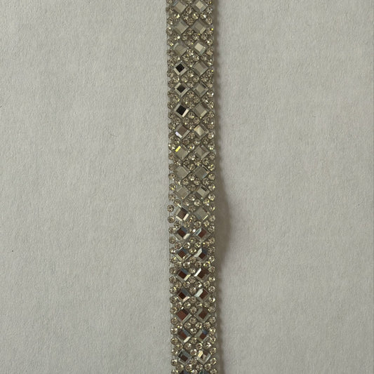 APLICACION PEDRERIA 1273-6