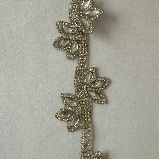 APLICACION PEDRERIA 1273-9