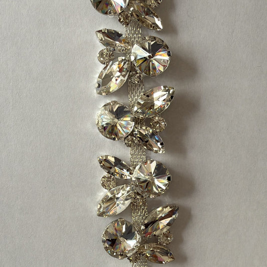 APLICACION PEDRERIA 28349-6