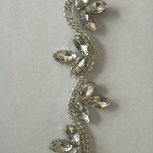 APLICACION PEDRERIA 001