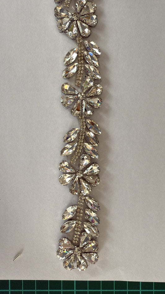 APLICACION PEDRERIA 002