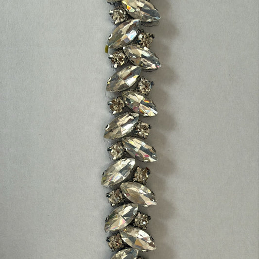 APLICACION PEDRERIA 003