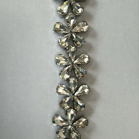 APLICACION PEDRERIA 004