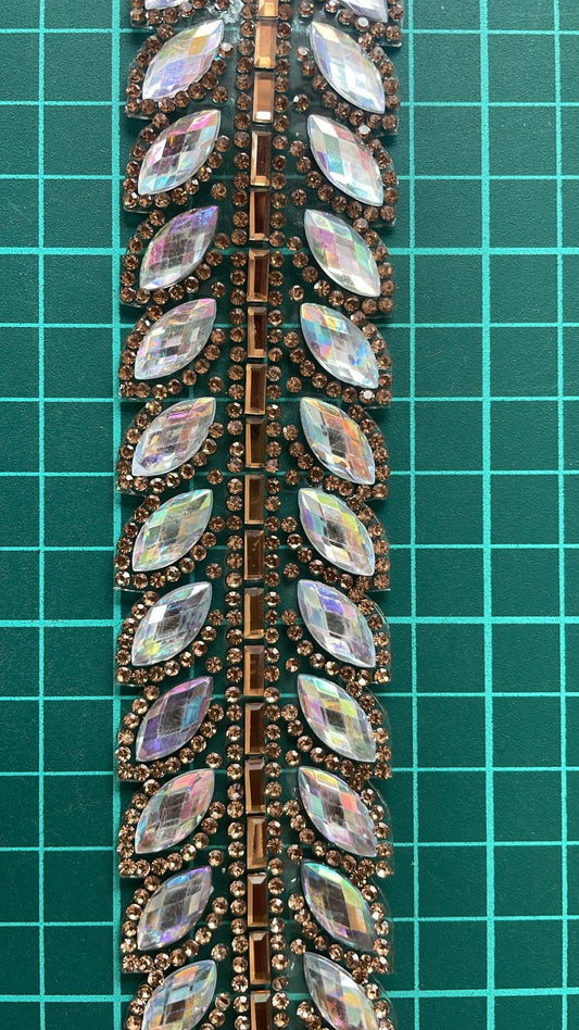 APLICACION PEDRERIA 283419-2