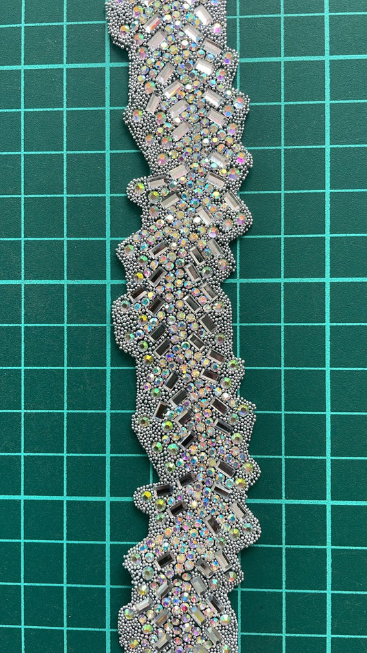 APLICACION PEDRERIA 1273-7