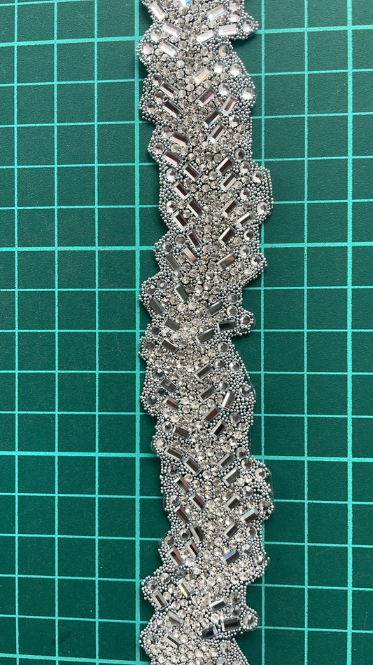 APLICACION PEDRERIA 1273-8