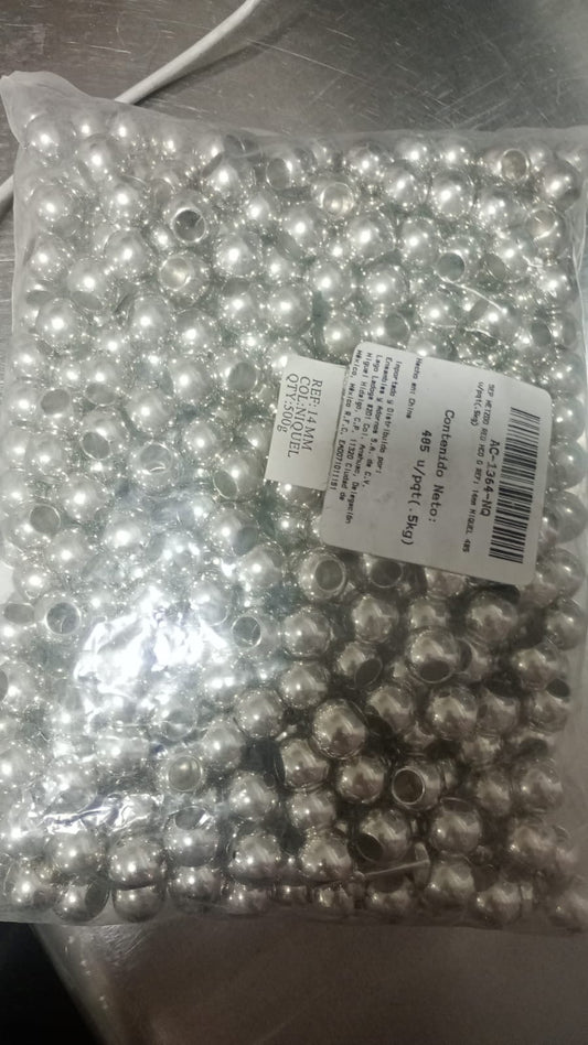 BELLOTA SEPARADOR BOLA PLAT