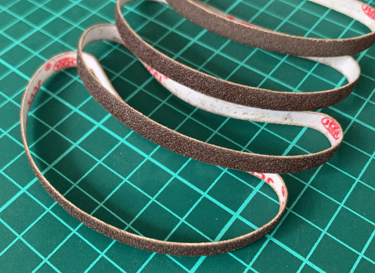 AFILADORES PARA CUCHILLAS 8 Y 10 KM