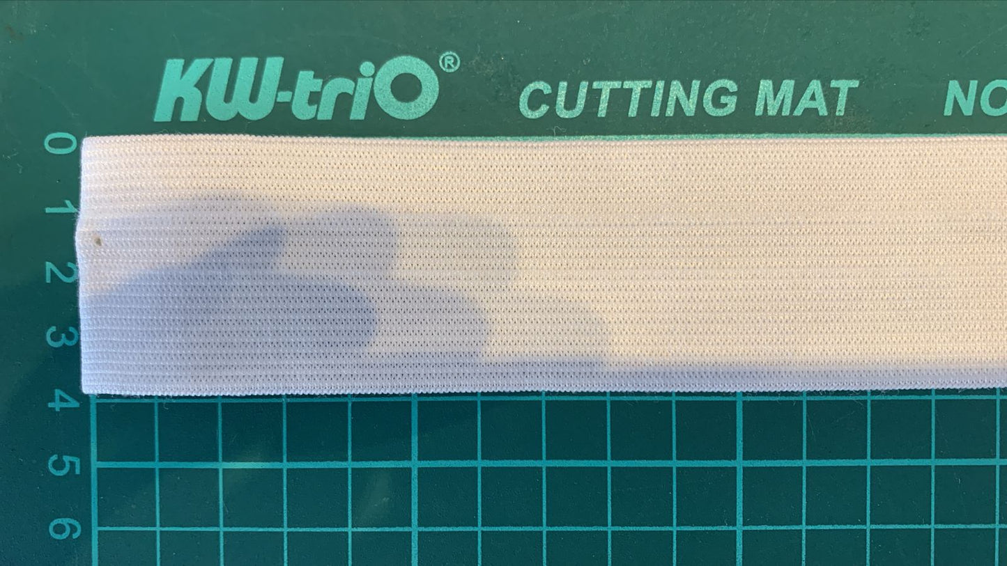 ELASTICO 24LB