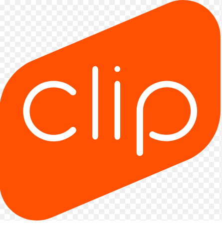 COMISIONES CLIP
