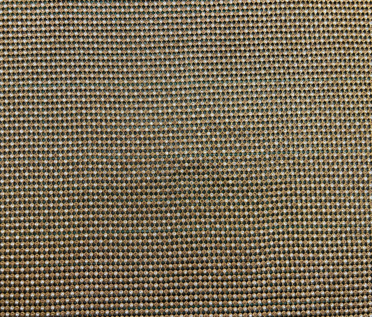 MESH COMBINADO - MESH #3