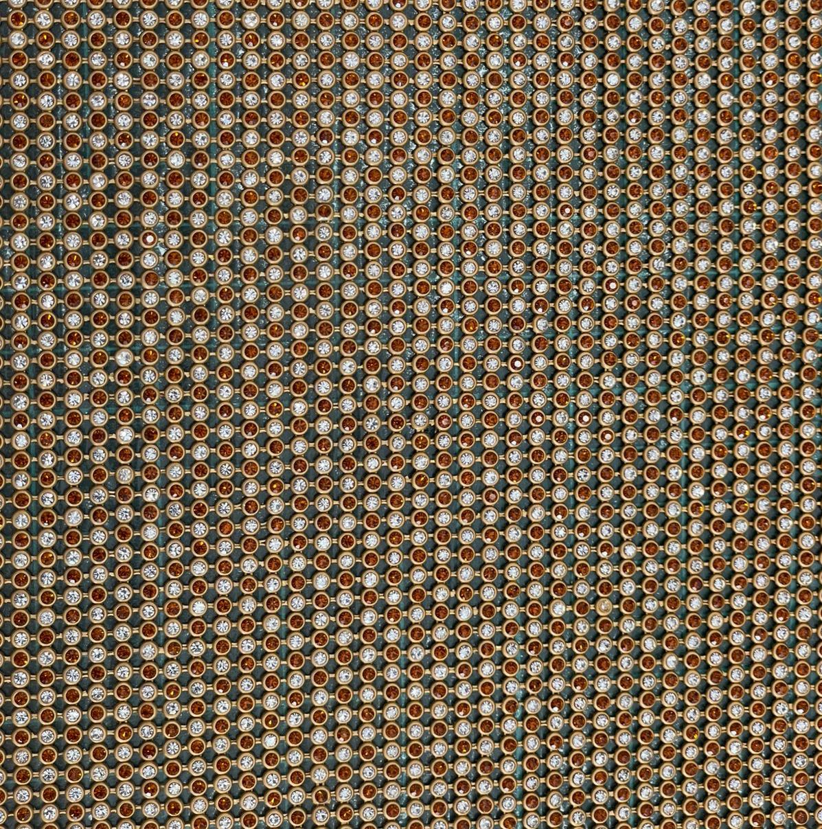 MESH COMBINADO #3