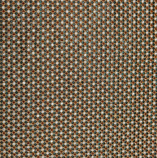MESH COMBINADO #3