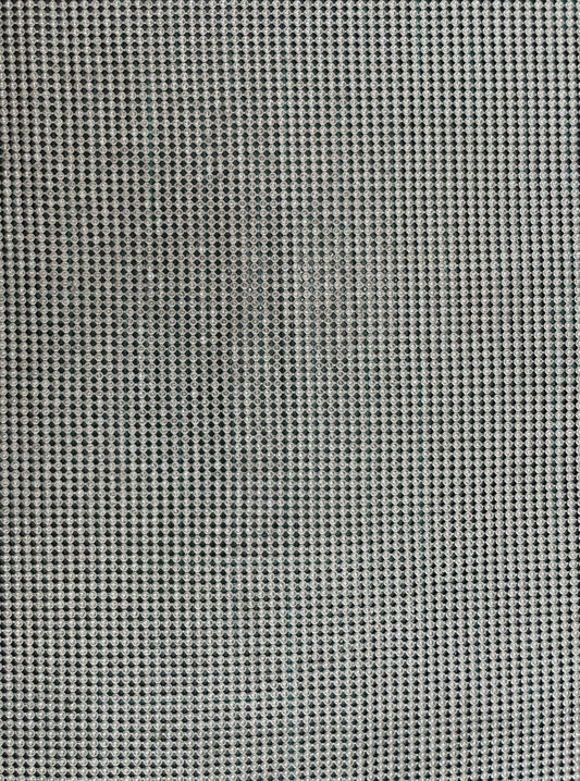 MESH PLATA SAC - MESH #3