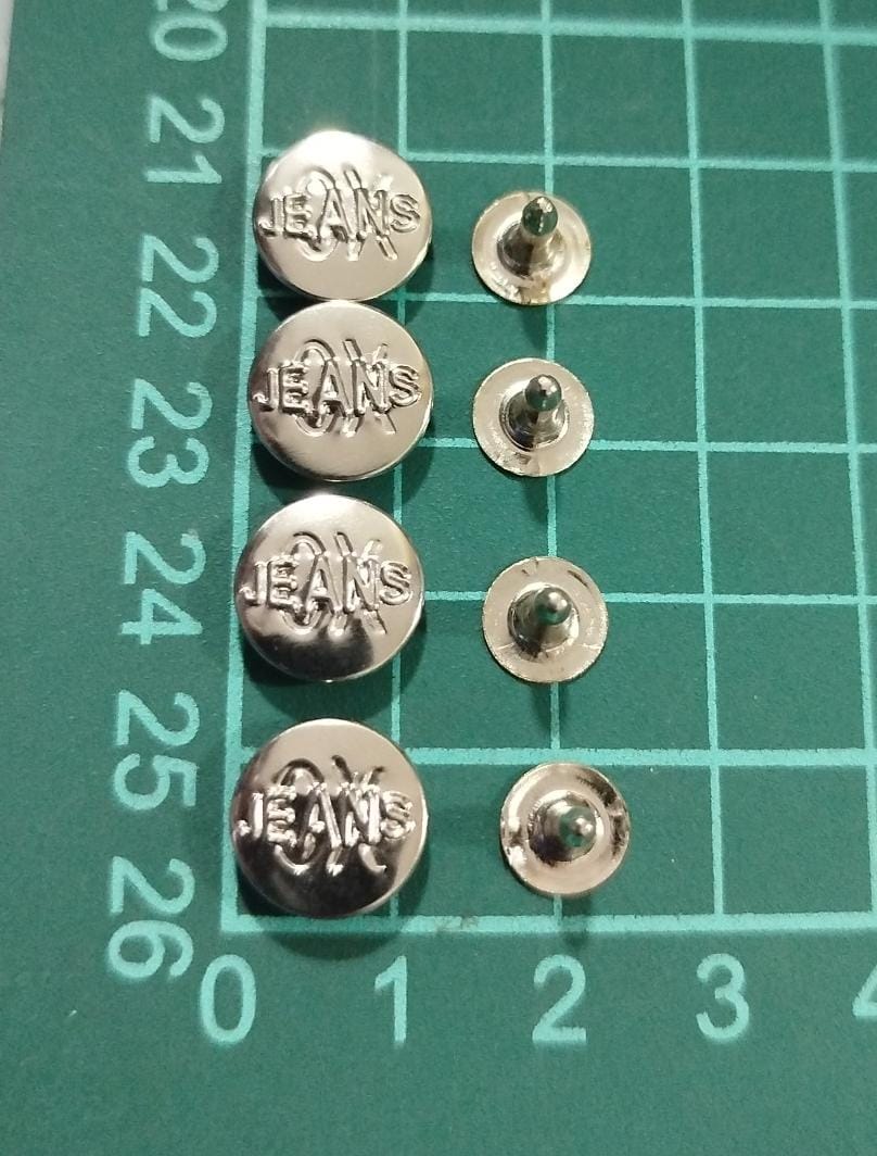 REMACHE RAPIDO LETRAS OX PLATA