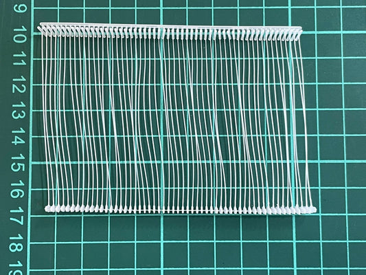 PLASTIFLECHA 65 MM