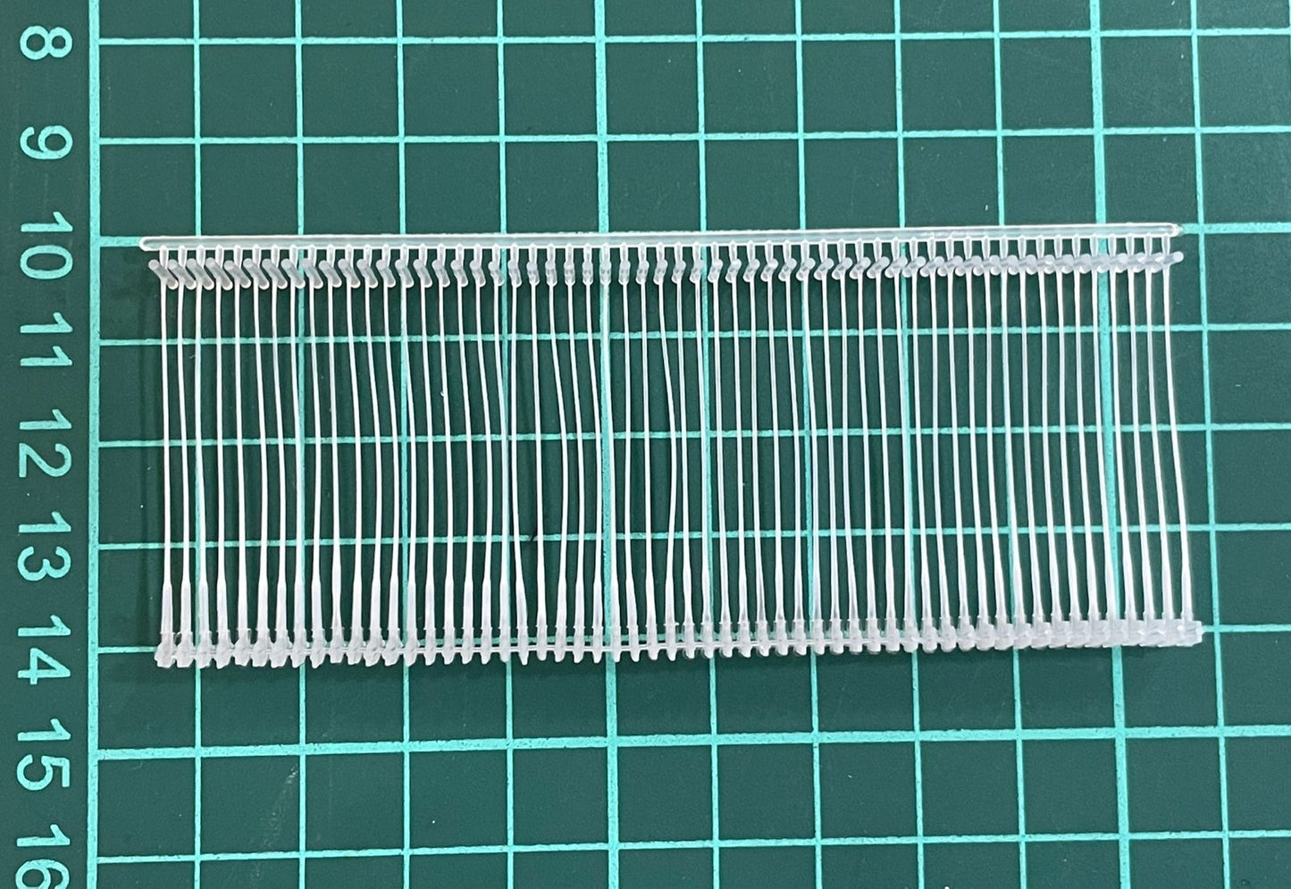 PLASTIFLECHA 35MM