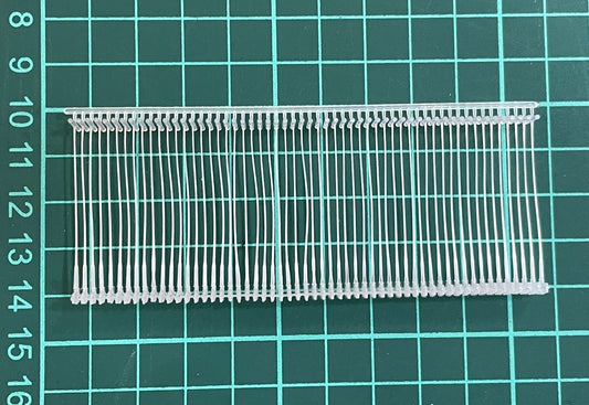 PLASTIFLECHA 35MM