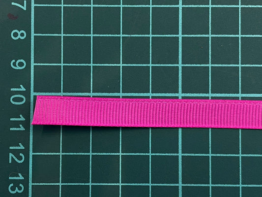 LISTON POPOTILLO 3/8 FIUSHA